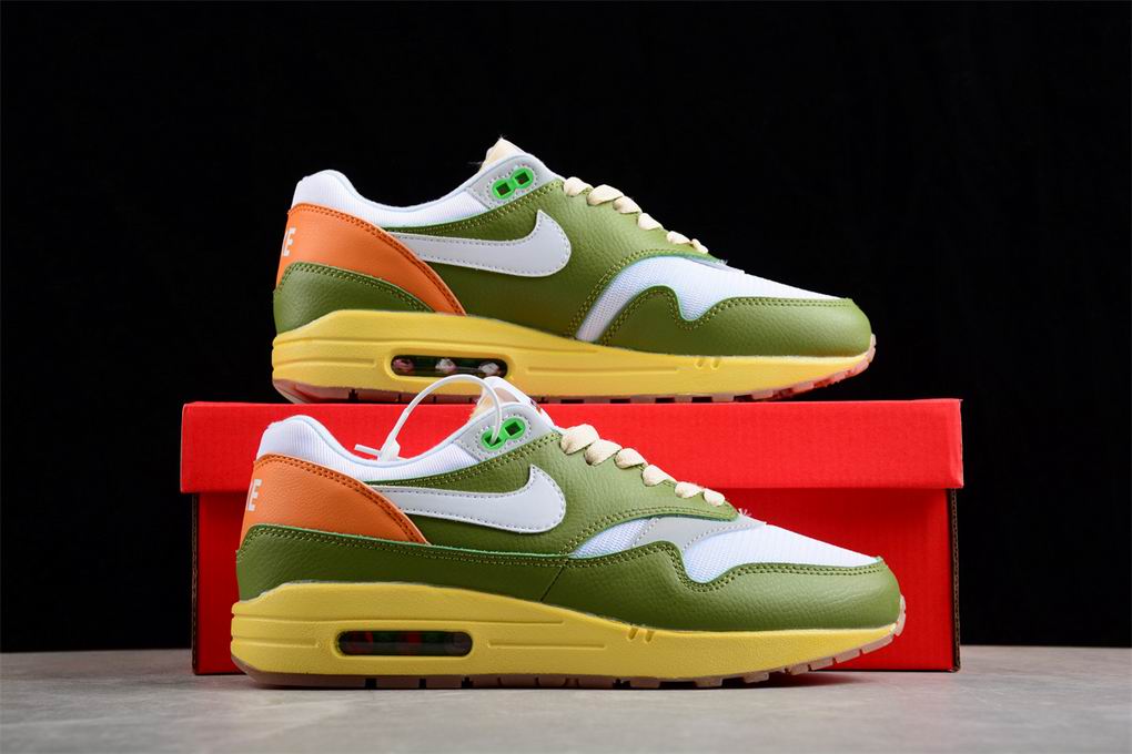 Nike Air Max 1-062