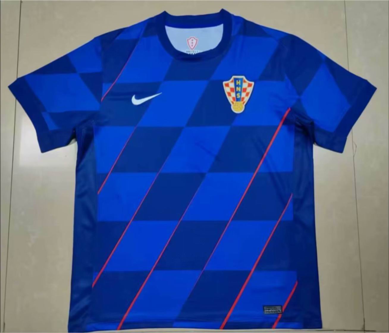 Soccer-078
