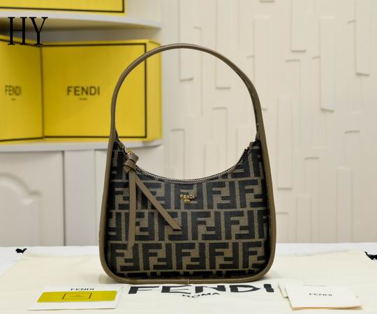 Bags-Fendi-022