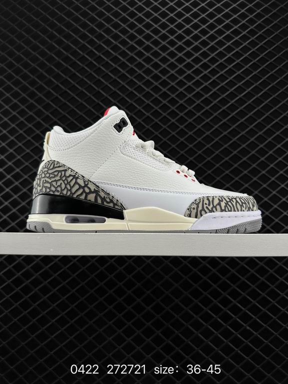 Jordan3-W-011