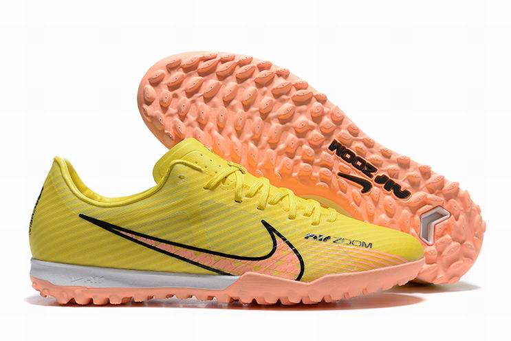 Soccer-nike-042