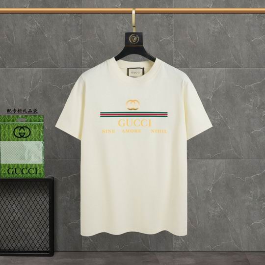 T-Gucci-025