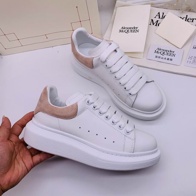 McQUEEN-024
