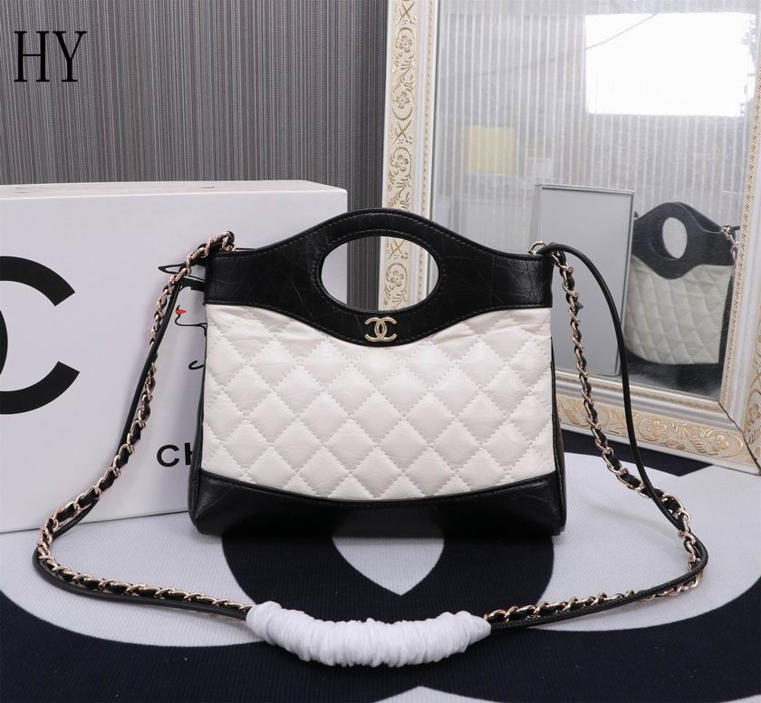 Bags-Chanel-055