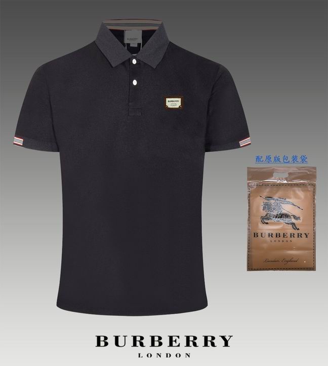T-Burberry-018