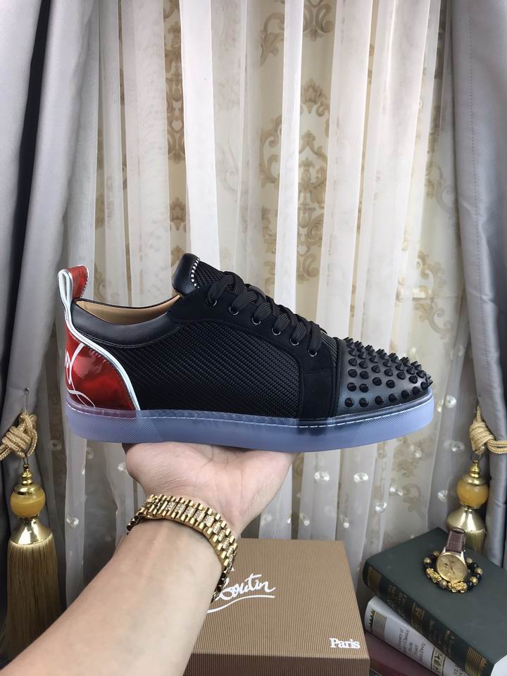 CL-076