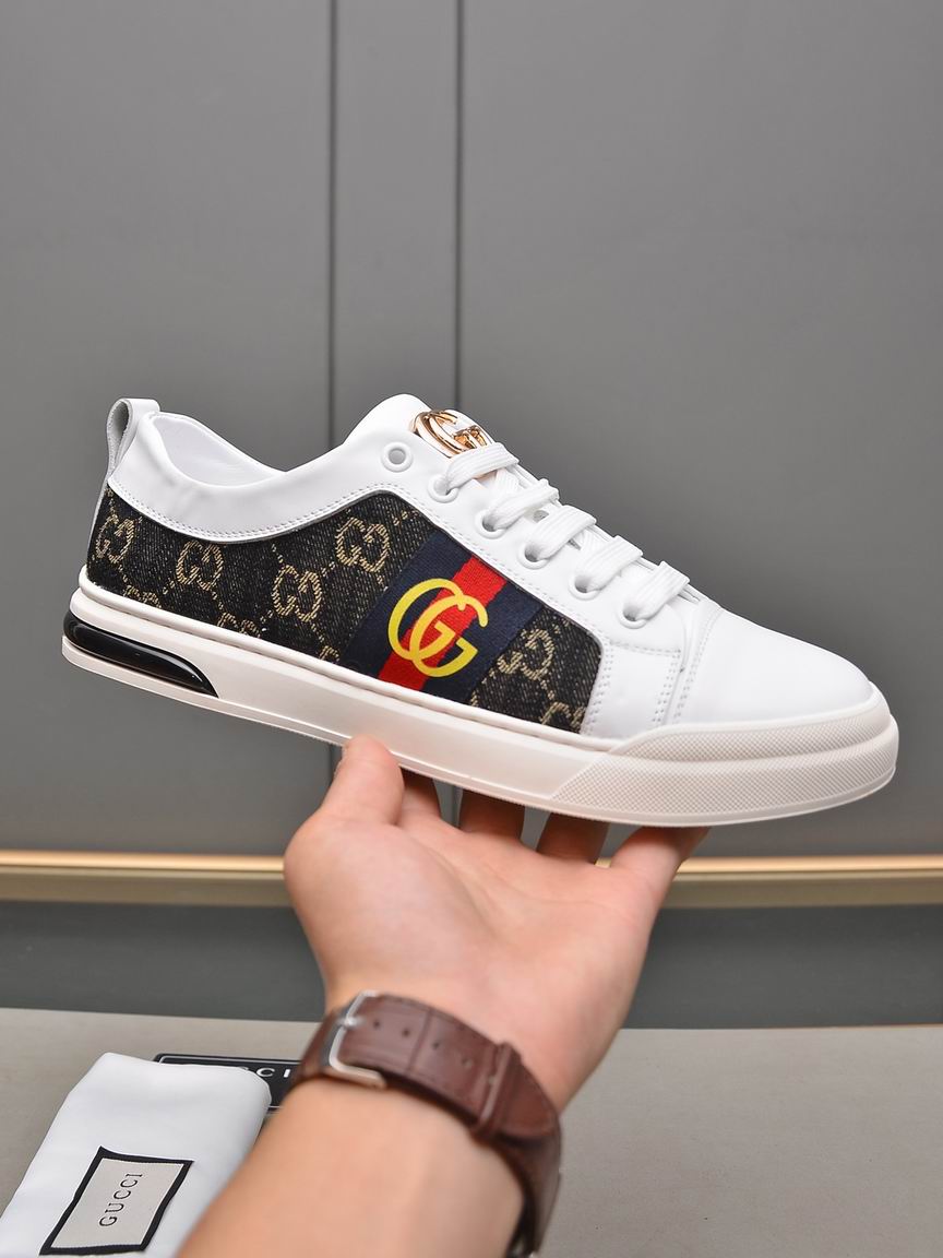 Gucci-056