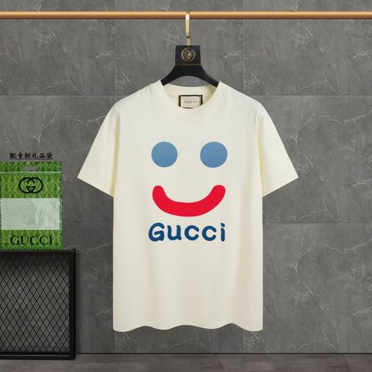 T-Gucci-026