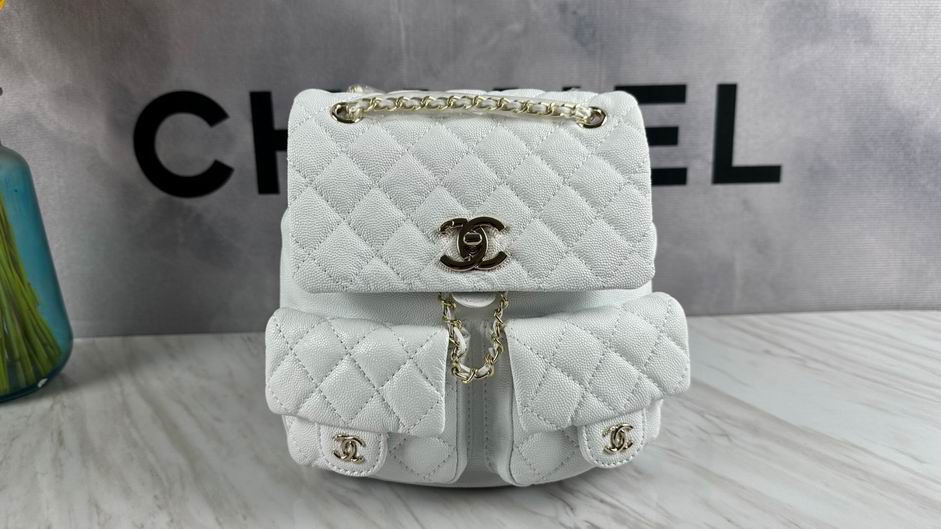 Bags-Chanel-056