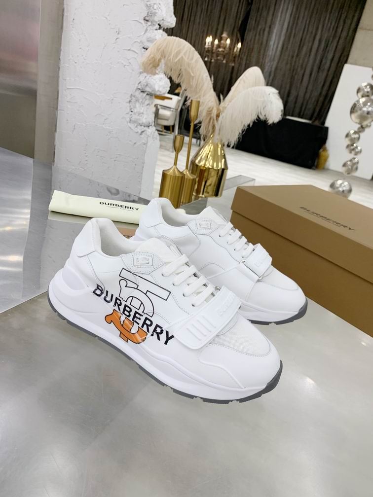 Burberry-056