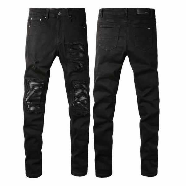 J-Amiri-029
