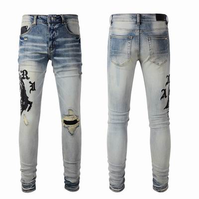 J-Amiri-030
