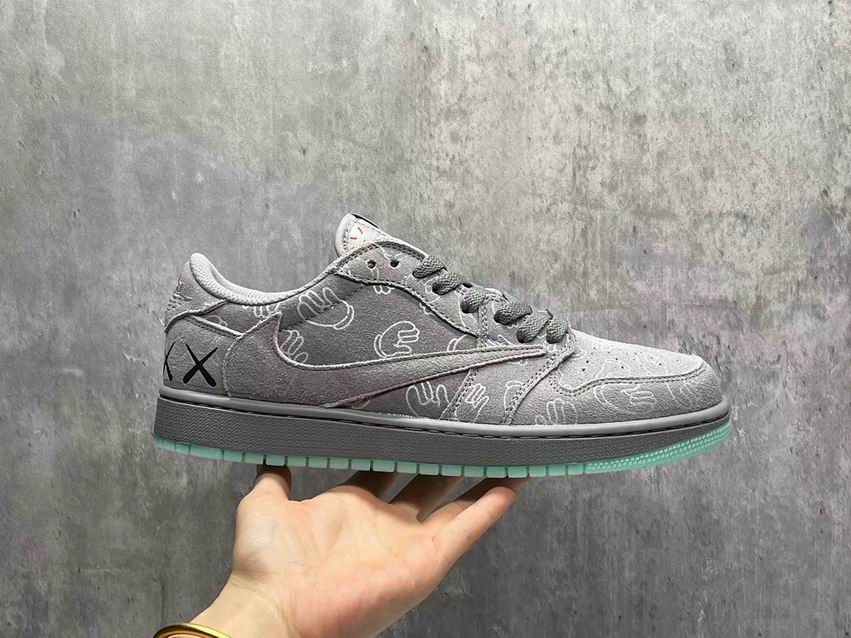 Jordan1 Low-043