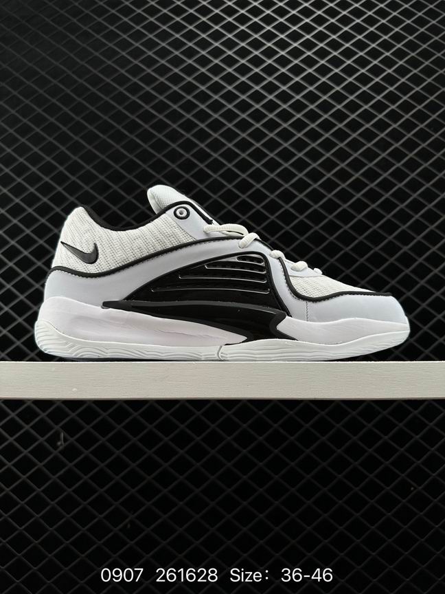 Zoom KD-021