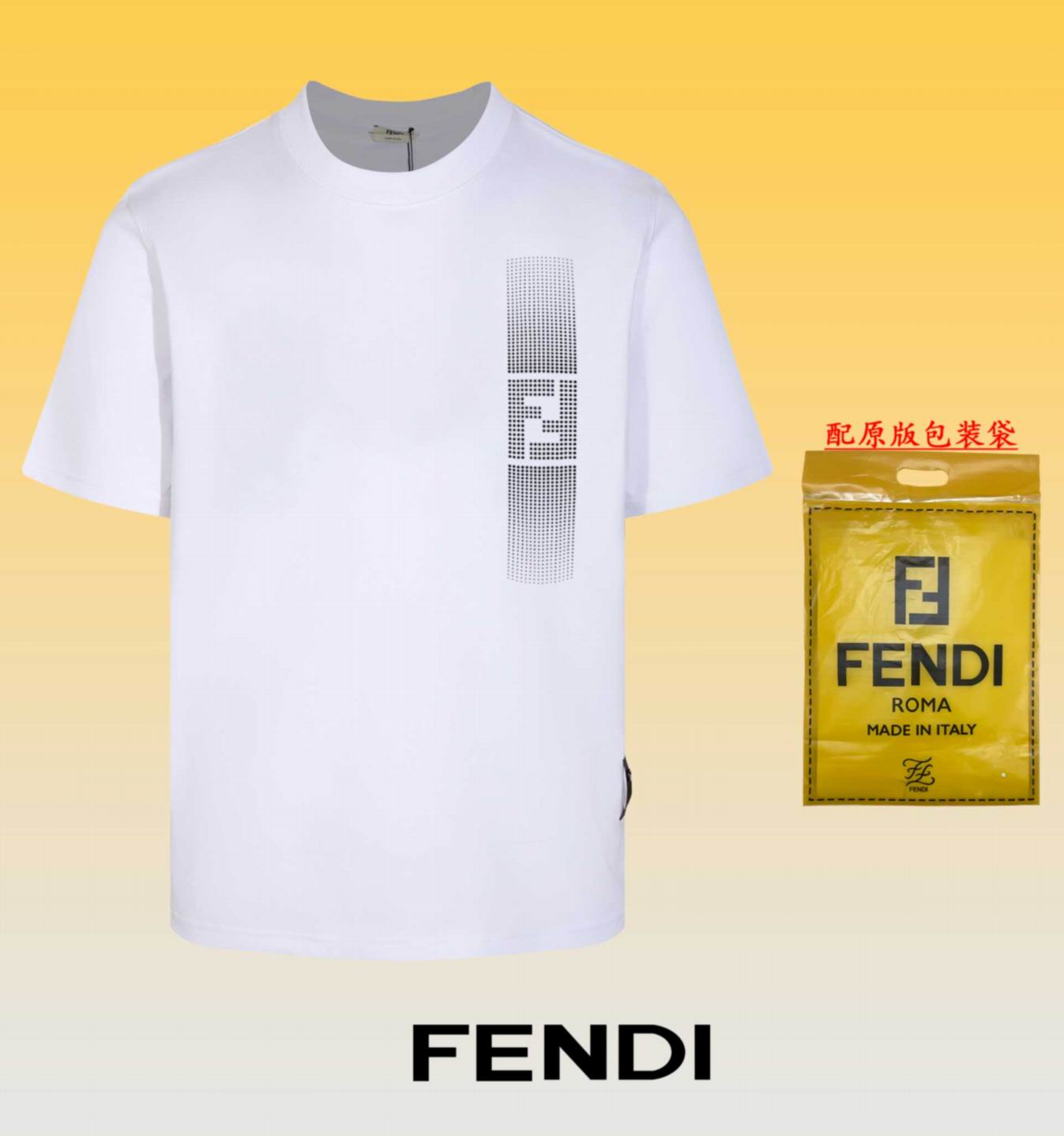 Fendi-020