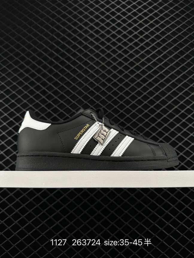 Adidas-105