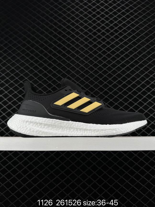 Adidas-106