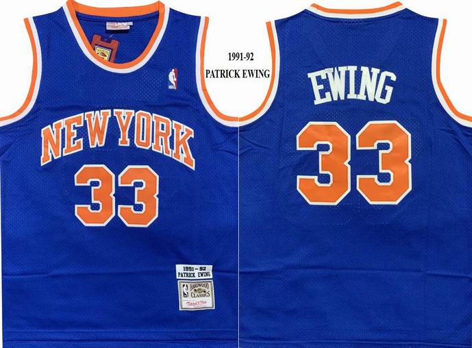 NBA-071