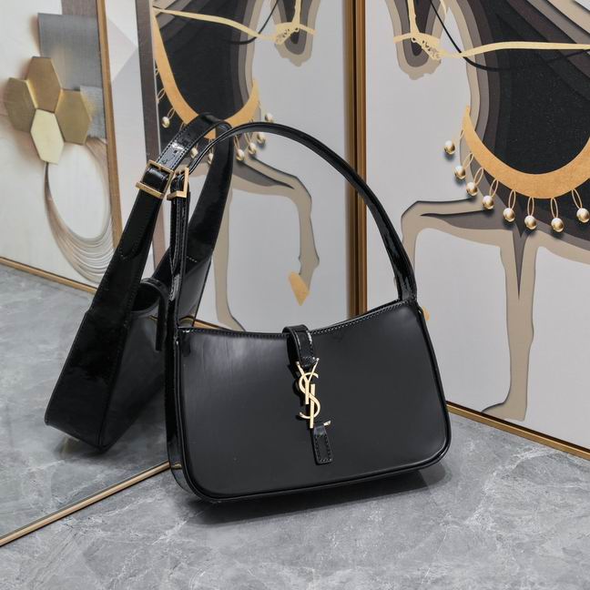 Bags-YSL-040