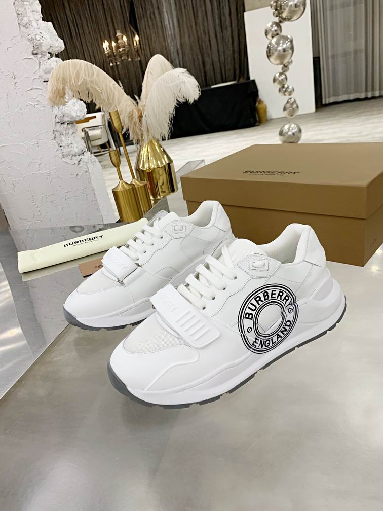 Burberry-057
