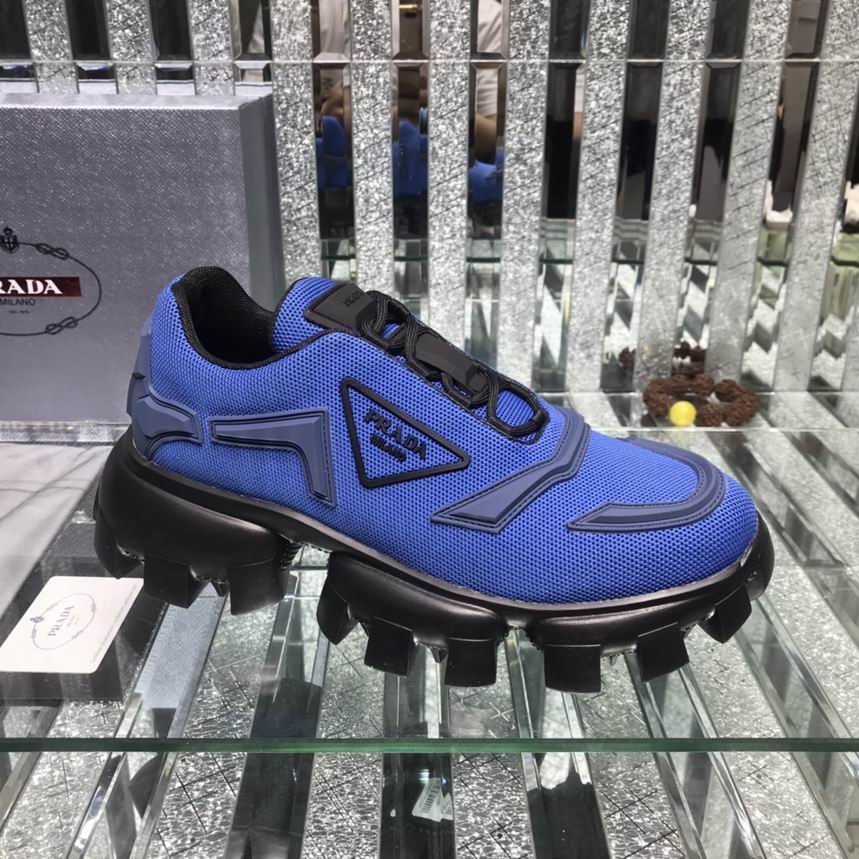 Prada-044