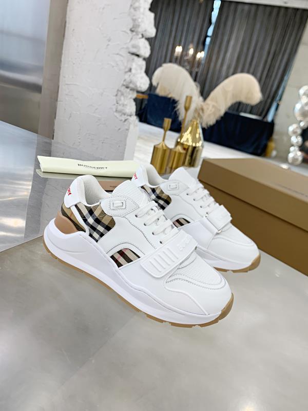 W-Burberry-049