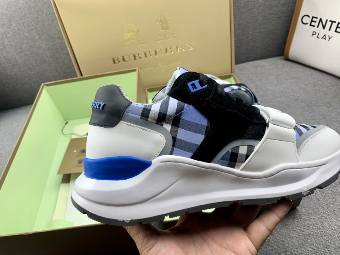W-Burberry-050