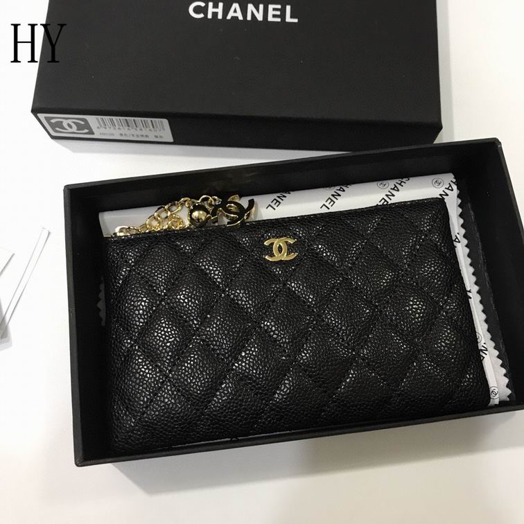 Wallet-chanel-015