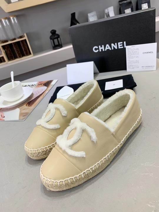 W-Chanel-078