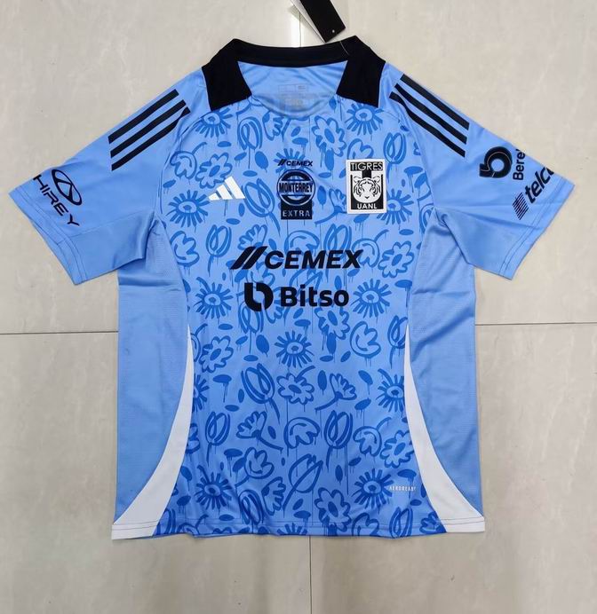 Soccer-079