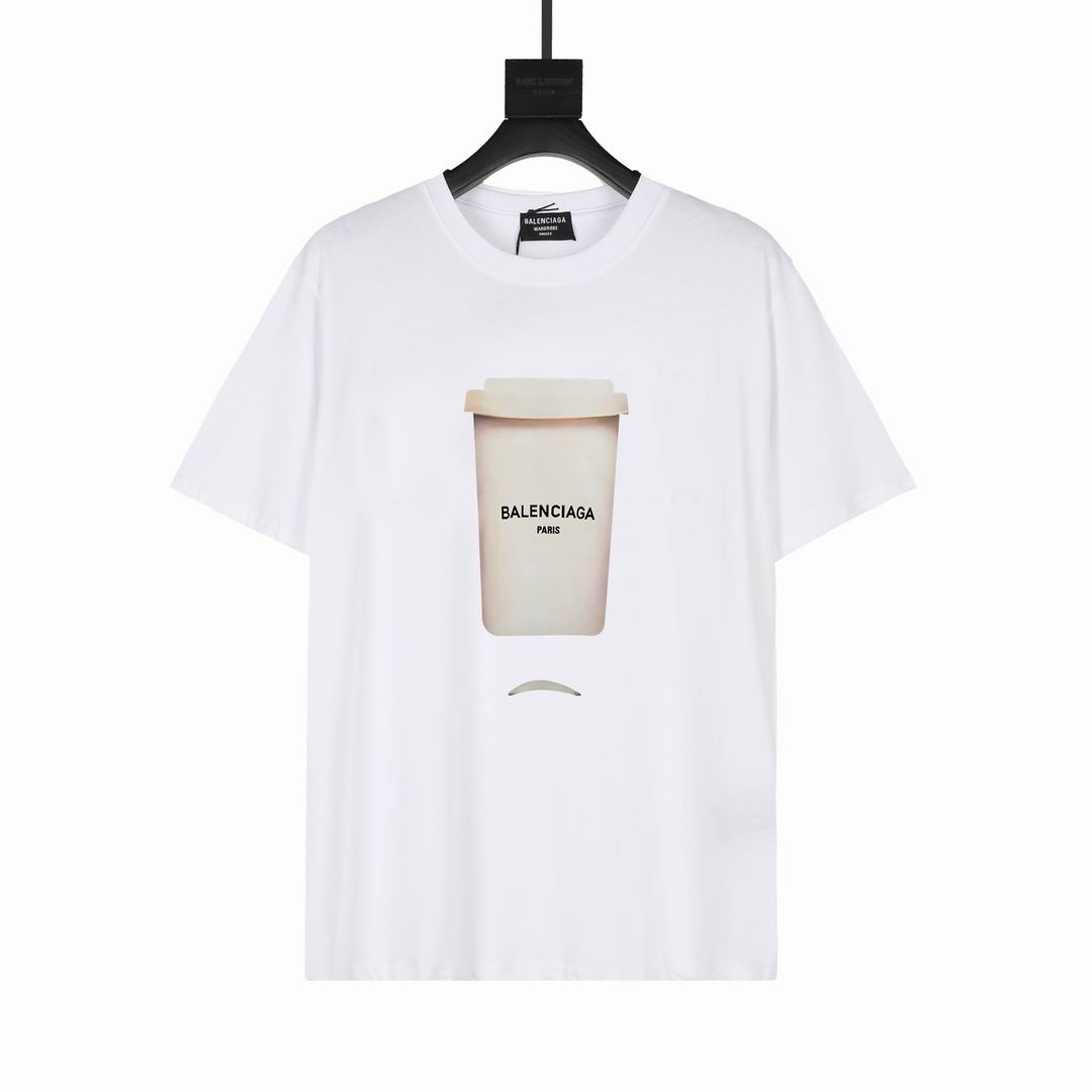 T-Balenciaga-018