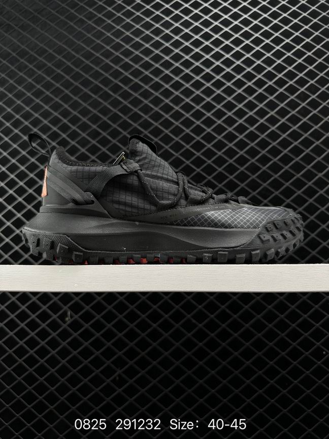 ACG-028