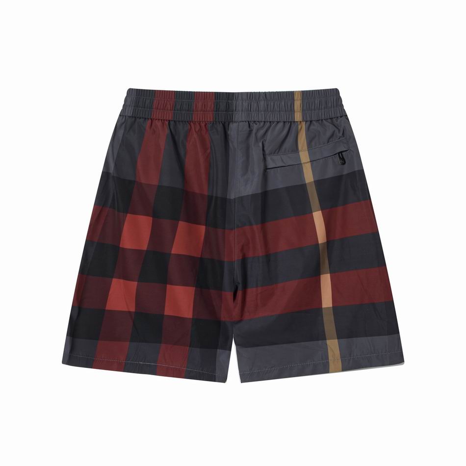 S-Burberry-014