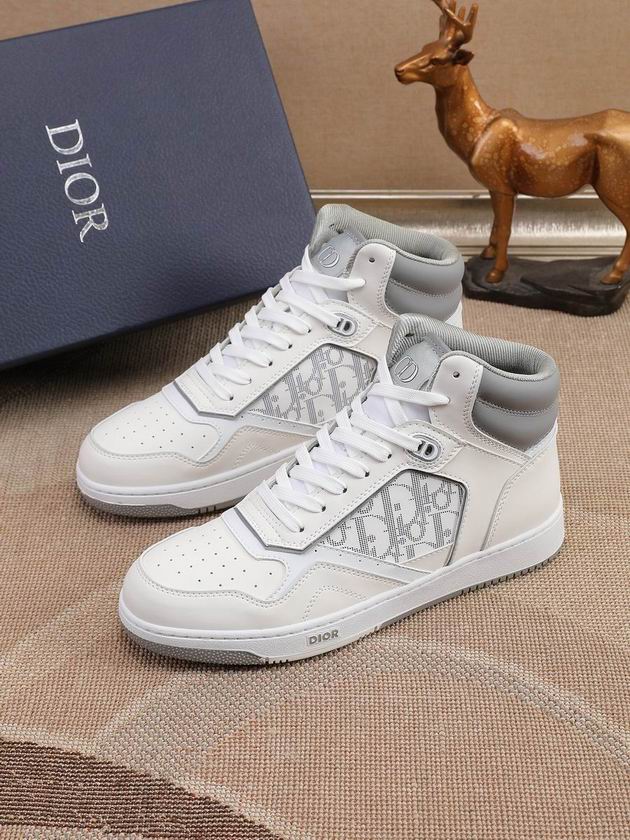 Dior-046