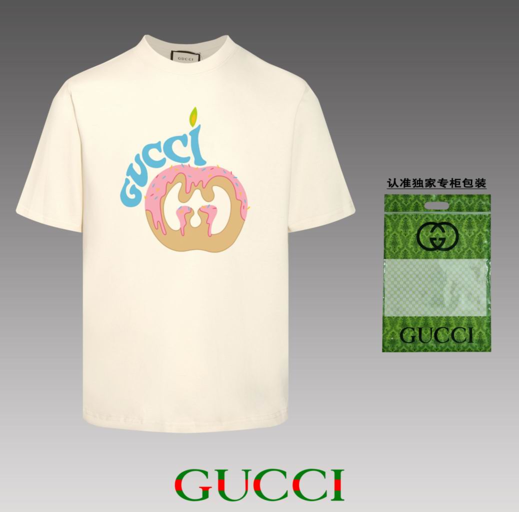T-Gucci-027