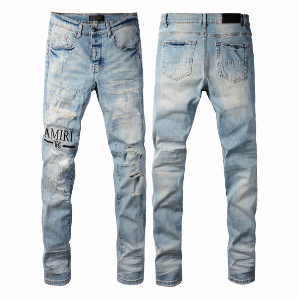 J-Amiri-031