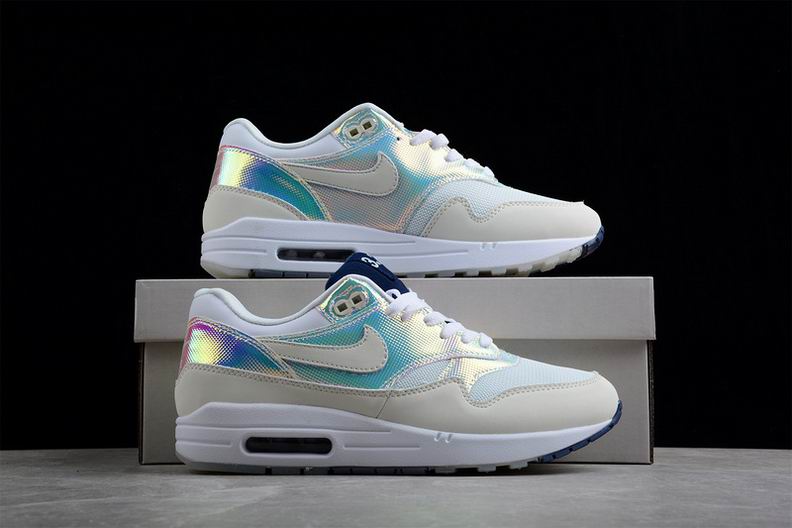Nike Air Max 1-027
