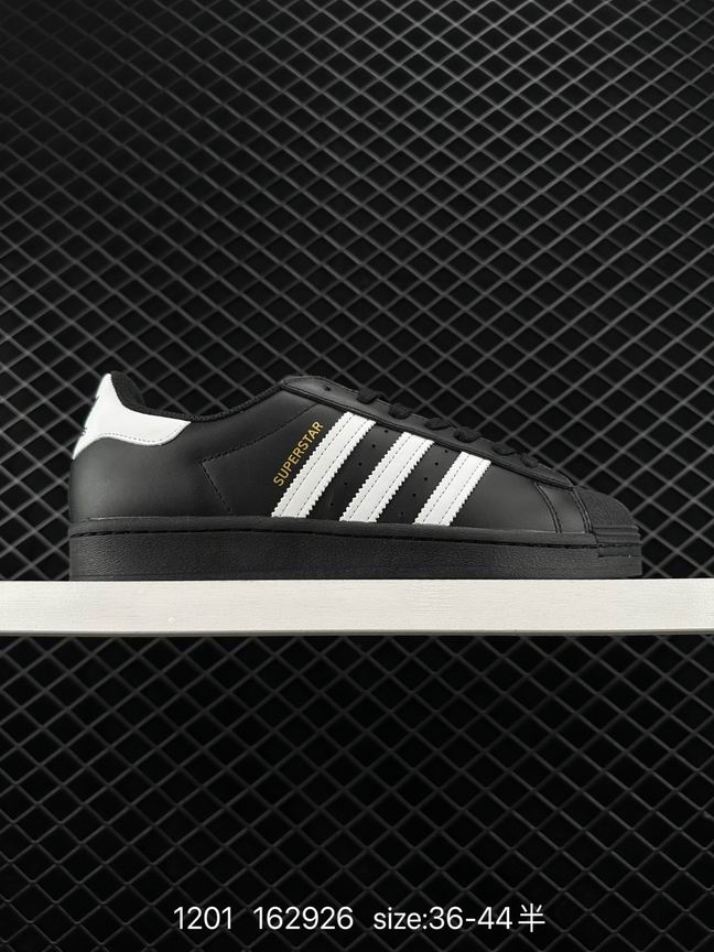 Adidas-107