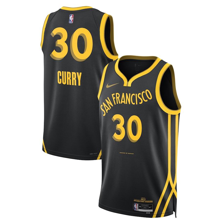 NBA-194