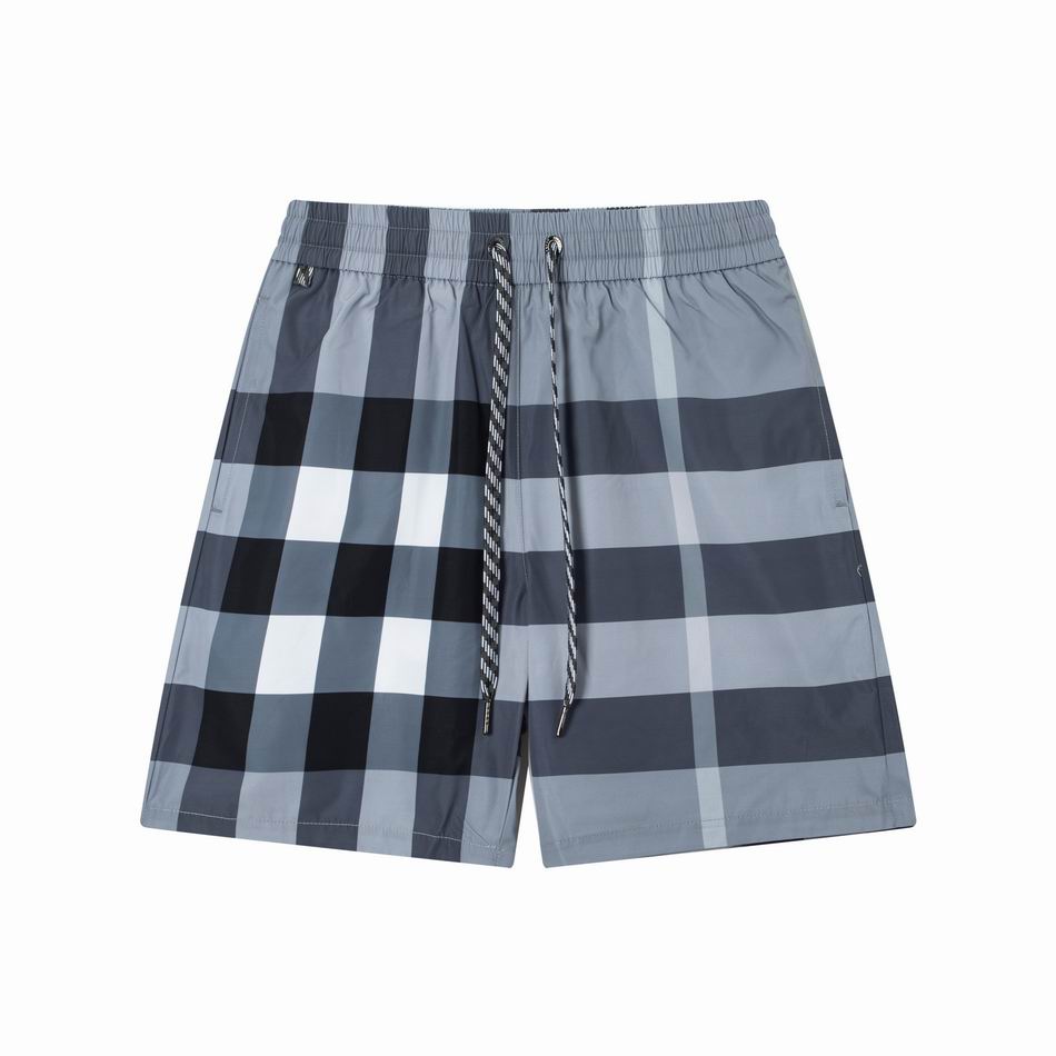 S-Burberry-015