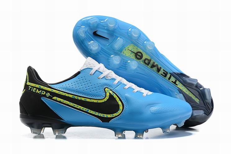 Soccer-nike-043