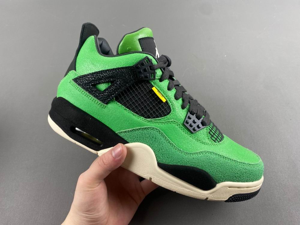 Jordan4-280