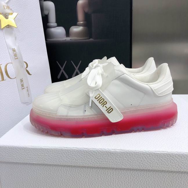 W-Dior-069
