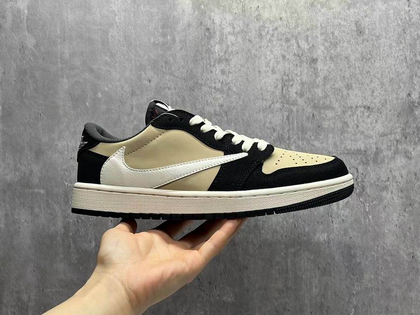 Jordan1 Low-044