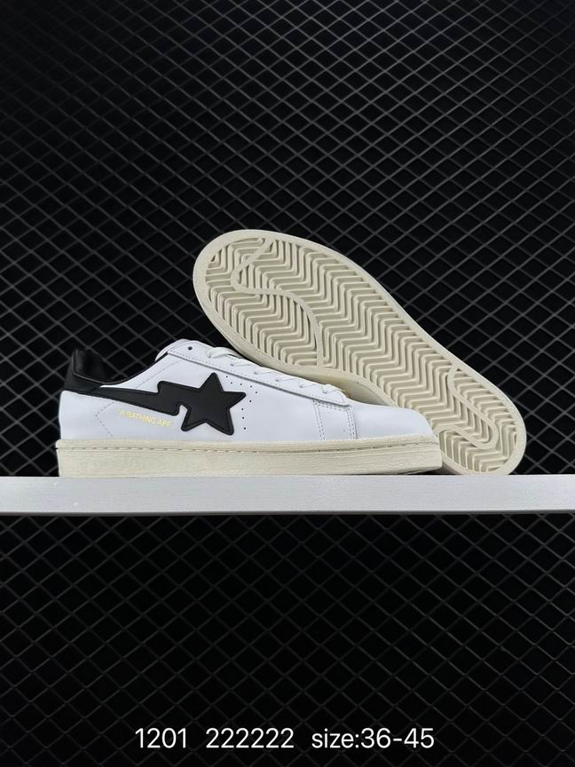Adidas-108
