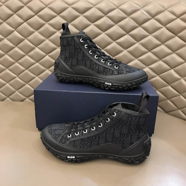 Dior-047
