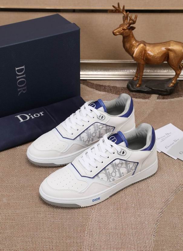 Dior-048