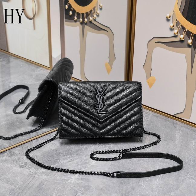 Bags-YSL-041