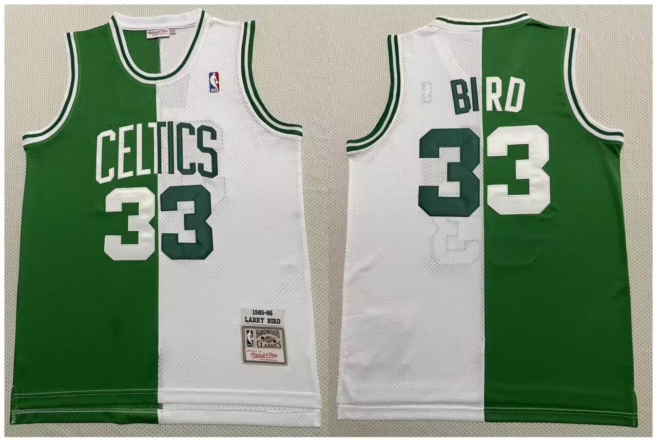 NBA-195