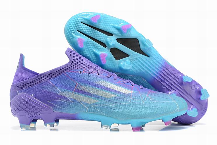 Soccer-Adidas-031